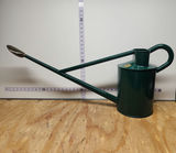 Haws Watering Can - thumbnail 1 of 12