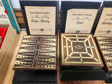 Vintage Game Lot - thumbnail 8 of 15