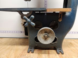 1938 Craftsman Bandsaw - thumbnail 7 of 12