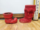 Santa Boots - thumbnail 1 of 10