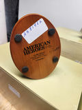 Vanmark American Heroes - thumbnail 7 of 12