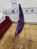 Christmas Ornaments Lot - thumbnail 2 of 16
