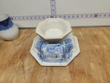 Miscellaneous China Lot - thumbnail 16 of 38