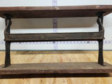 National Paper Cutter - thumbnail 2 of 5