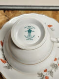 Cups & Saucers - thumbnail 14 of 15