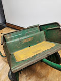 Vintage Murray Dump Trac - thumbnail 4 of 11