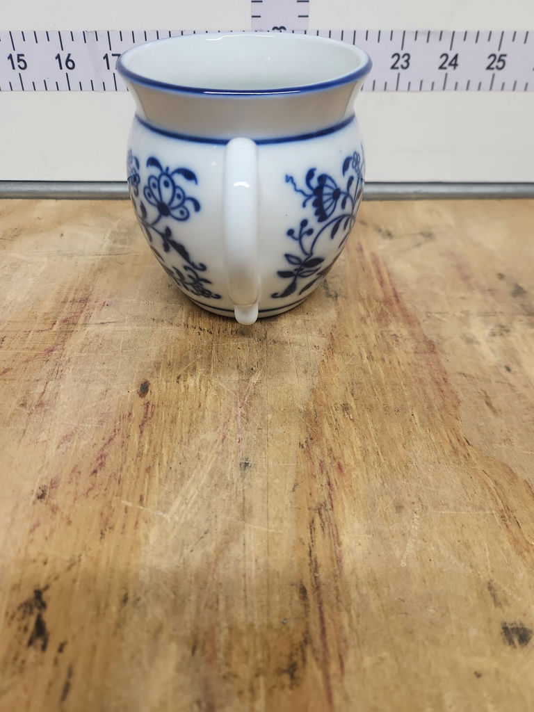 Miscellaneous China Lot - image 23 of 38