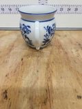 Miscellaneous China Lot - thumbnail 23 of 38