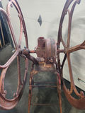 Star Coffee Mill - thumbnail 12 of 15