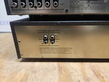 Harman/Kardon Lot - thumbnail 12 of 15