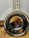 Tiffany Pewter Lot - thumbnail 9 of 11