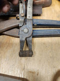 Tool Lot - thumbnail 10 of 13