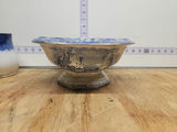 Miscellaneous China Lot - thumbnail 9 of 38