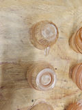 Pink Depression Glass Lot - thumbnail 13 of 17