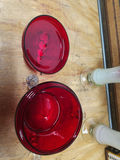 Glass Lot - thumbnail 4 of 10
