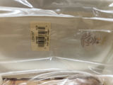Lenox Holiday Junction Wagon With Potpourri - thumbnail 7 of 10