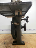 1938 Craftsman Bandsaw - thumbnail 11 of 12