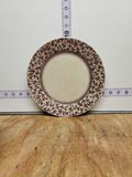 D.B. & Co Imperial Brown Transferware - thumbnail 2 of 24
