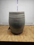 10 Gallon Stoneware Water Cooler - thumbnail 8 of 11