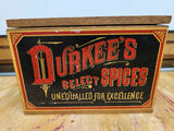 Vintage Advertising Lot - thumbnail 7 of 10