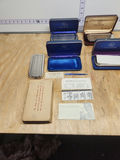 Razor Lot - thumbnail 11 of 21