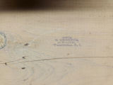 Vintage Wooden Box Lot - thumbnail 7 of 26