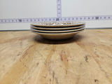 D.B. & Co Imperial Brown Transferware - thumbnail 20 of 24