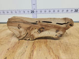 Wooden Bird Lot - thumbnail 12 of 18