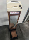 Watling Penny Scale - thumbnail 3 of 23