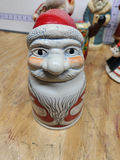 Christmas Lot - thumbnail 12 of 37