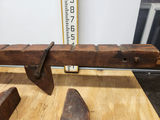 Vise Lot - thumbnail 4 of 10