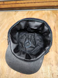 Civil War Reenactment Kepi Caps - thumbnail 7 of 10