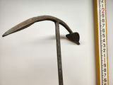 Anchor - thumbnail 4 of 8