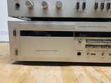 Harman/Kardon Lot - thumbnail 5 of 15