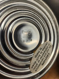Metal Lot - thumbnail 9 of 15