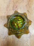 Carnival Glass Lot - thumbnail 8 of 21