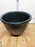 Bennington Pottery Lot - thumbnail 11 of 16