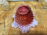 Fenton Lot - thumbnail 6 of 19