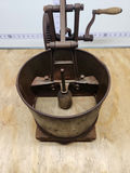 Starrett Food Chopper - thumbnail 5 of 12