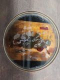 Magic Lantern Slides - thumbnail 5 of 10
