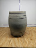 10 Gallon Stoneware Water Cooler - thumbnail 7 of 11