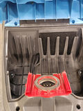 Kenmore BC3005 Vacuum Cleaner - thumbnail 9 of 14