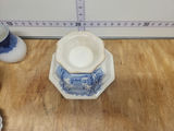 Miscellaneous China Lot - thumbnail 13 of 38