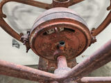 Star Coffee Mill - thumbnail 5 of 15
