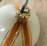 Vintage Christmas Ornaments - thumbnail 15 of 24