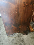 Early Step Back Hutch - thumbnail 12 of 12