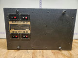 Bose AM-5 Acoustimass cube speaker system - thumbnail 7 of 10