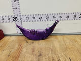 Christmas Ornaments Lot - thumbnail 3 of 16