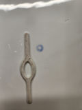 Platter Lot - thumbnail 5 of 8