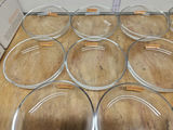 Vivendi Nachtmann Plates/Bowls Lot - thumbnail 4 of 12
